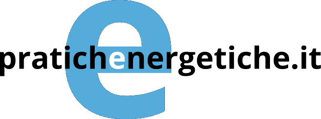 Pratiche Energetiche