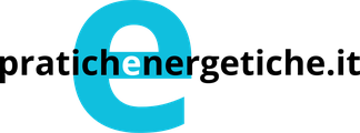 pratichenergetiche.it