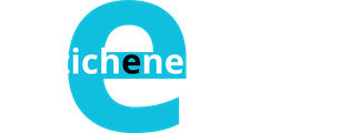 pratichenergetiche.it